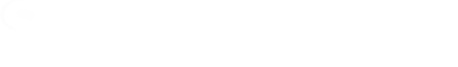Доктор на работе